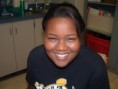 BRITTNI